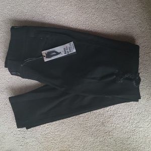 ZCO black Jeans